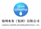 【學(xué)習(xí)二十大】黨的二十大精神解讀（四）