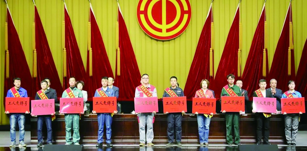 錦州市慶?！拔逡弧北碚么髸? />
								</a>
													</div>
						<div   id=