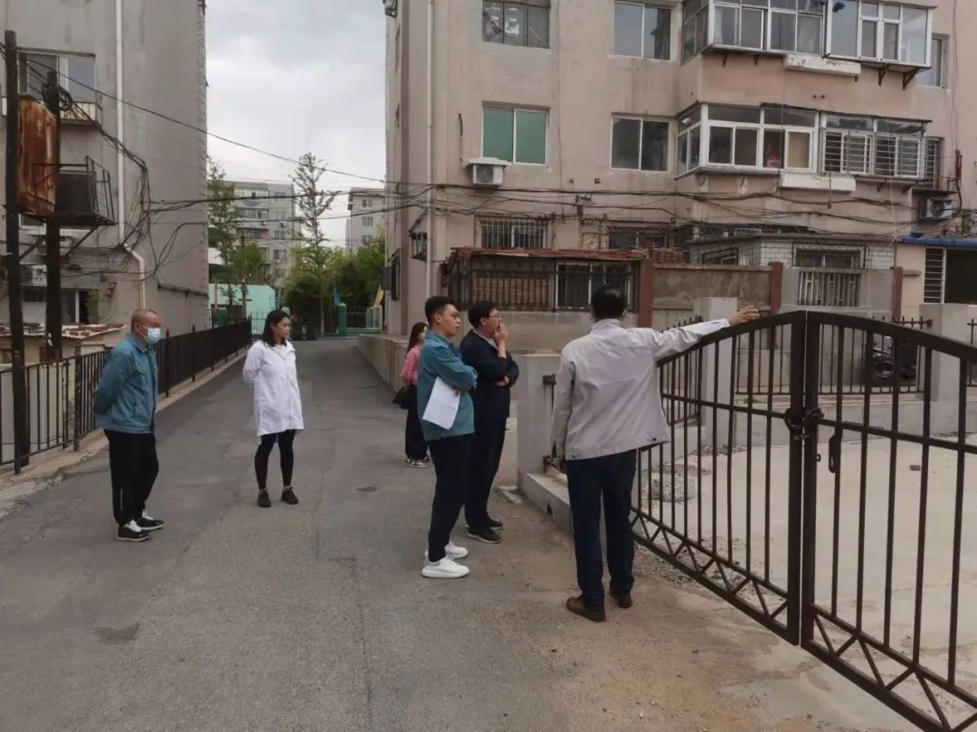 士英公司繆力同心 將節(jié)能工作進(jìn)行到底